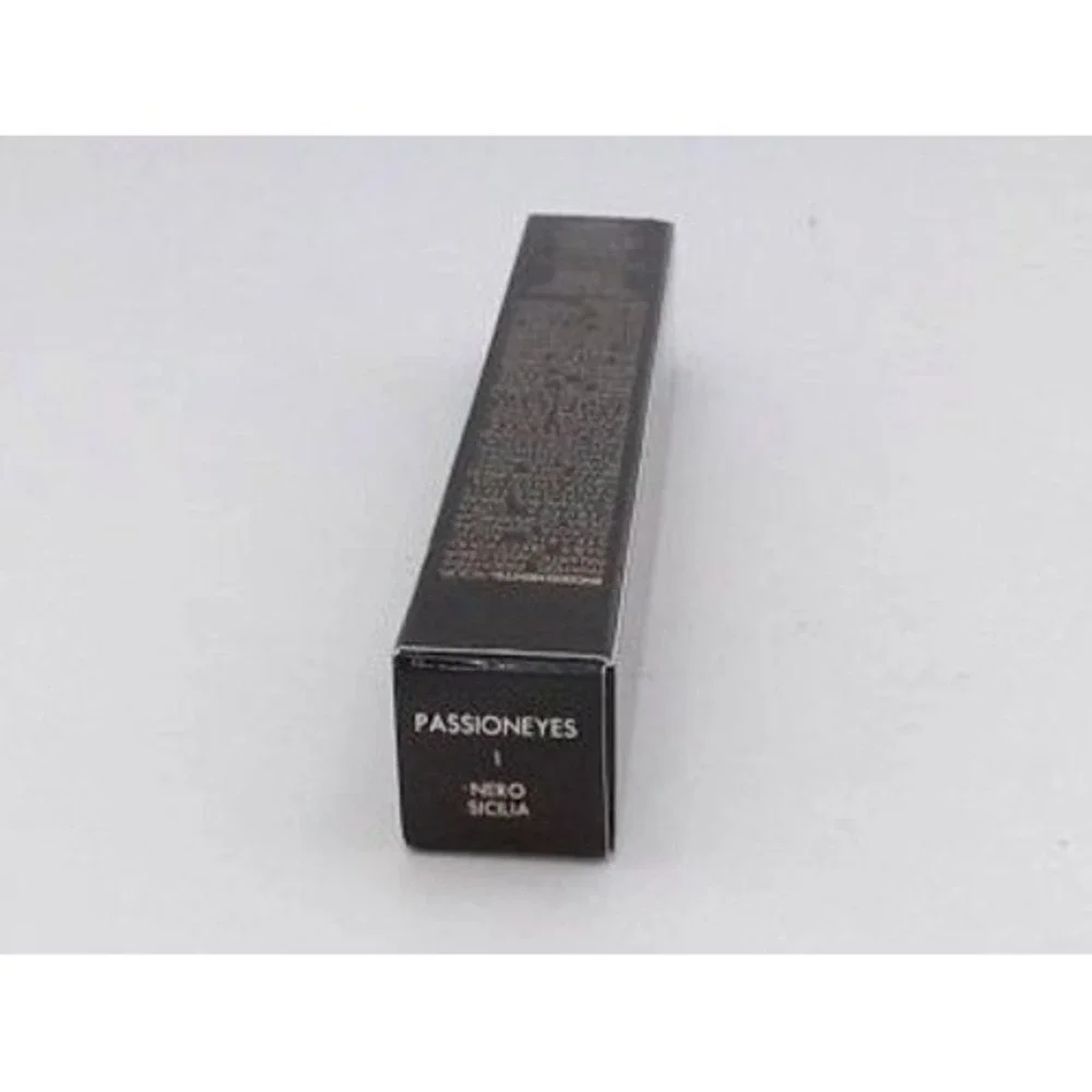 Dolce & Gabbana - Passioneyes 1, intense Volume Mascara, Nero (Black), BNIB